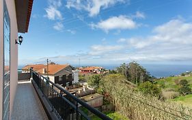 Apartamento Maria